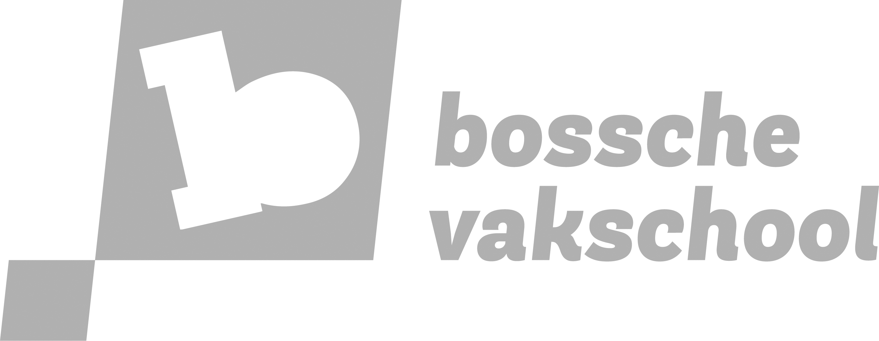 Logo_Bossche Vakschool_RGBkopie